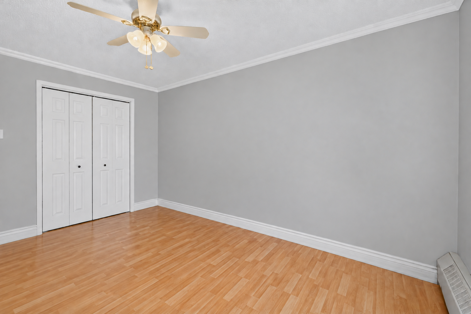 bedroom 1 b.png