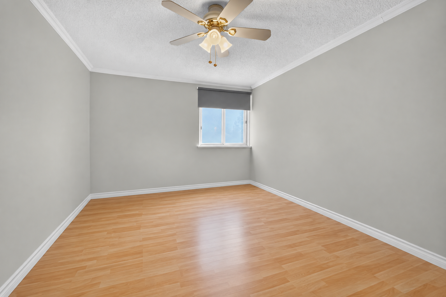 bedroom 1 a.png