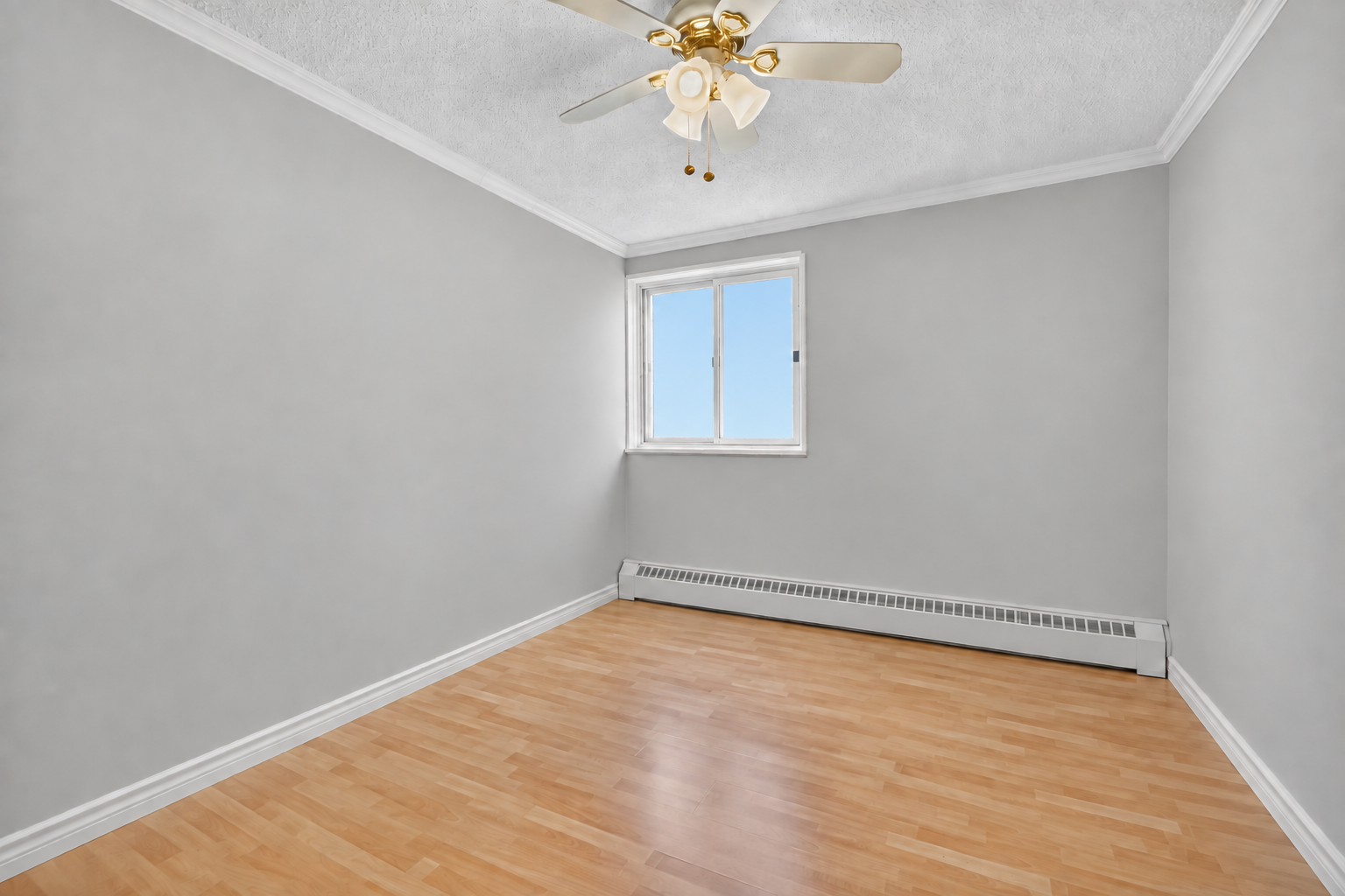 bedroom 2 a.png