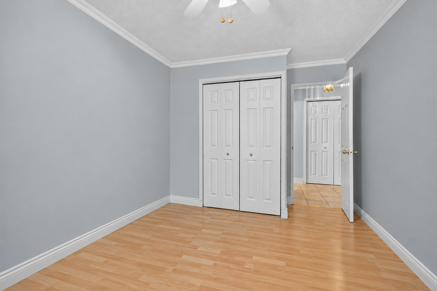 bedroom 2 b.png