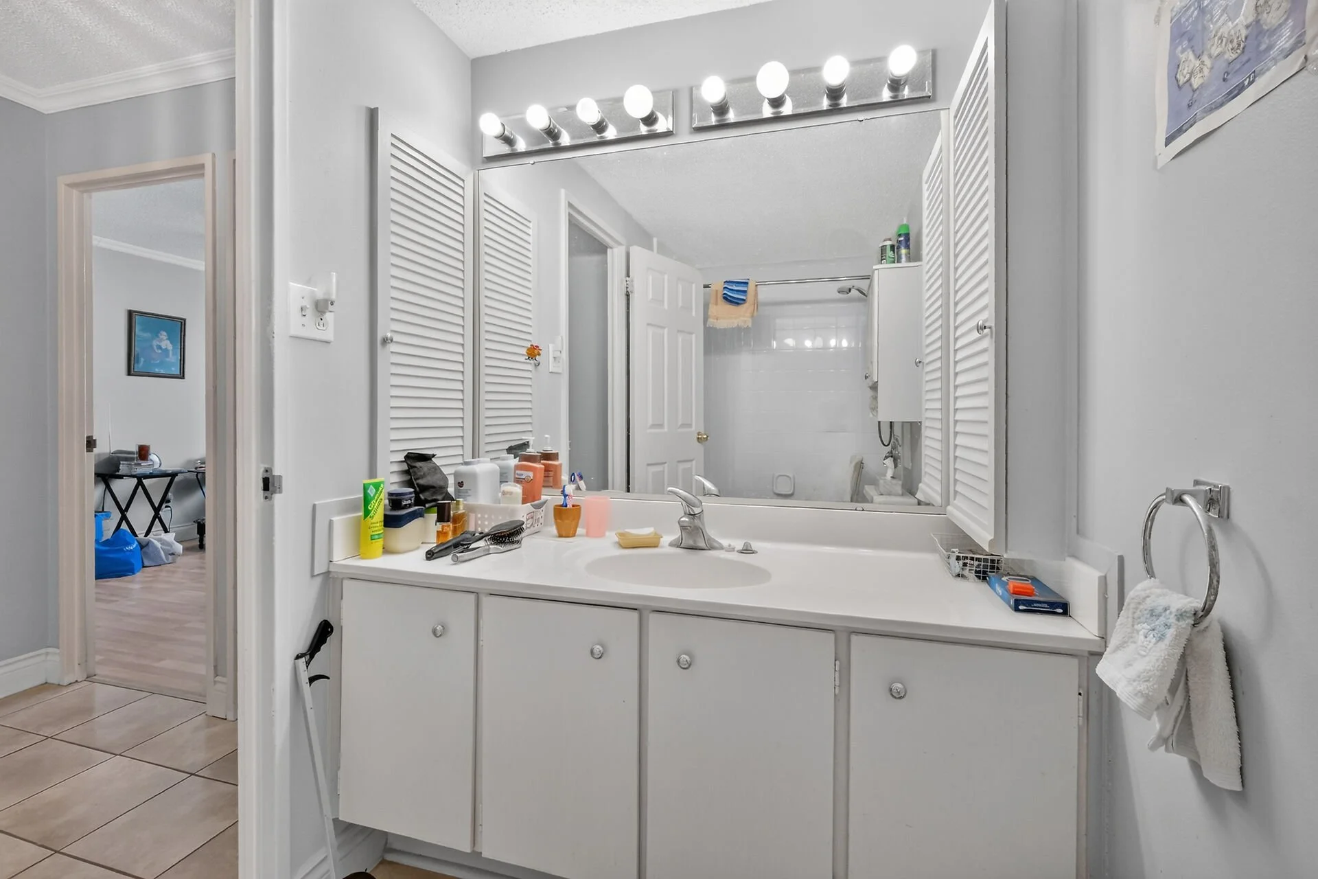 virtual-tour-366355-31.jpg