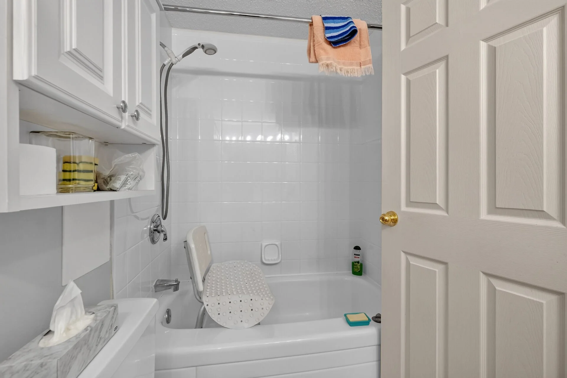 virtual-tour-366355-32.jpg