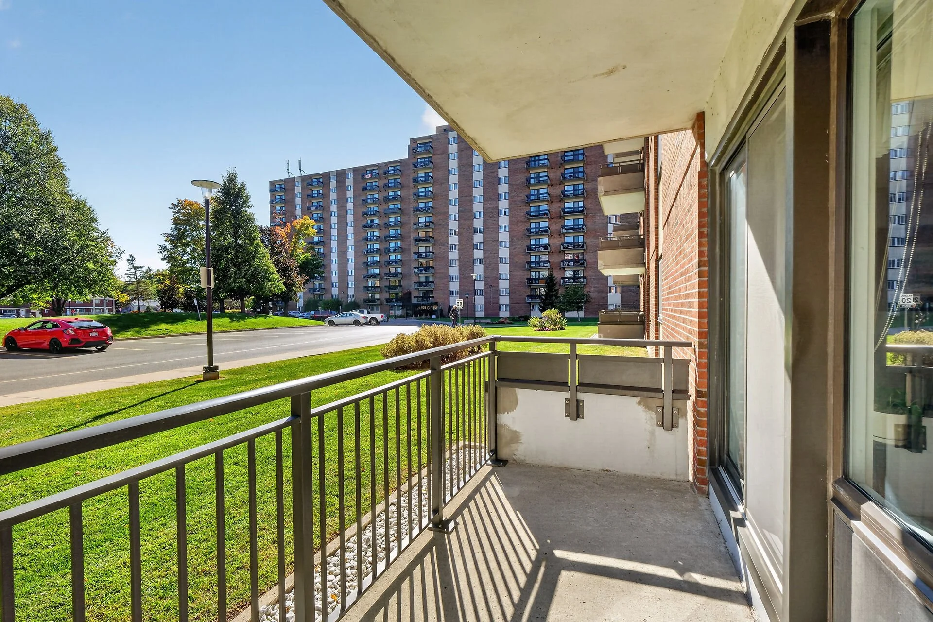 virtual-tour-366355-34.jpg