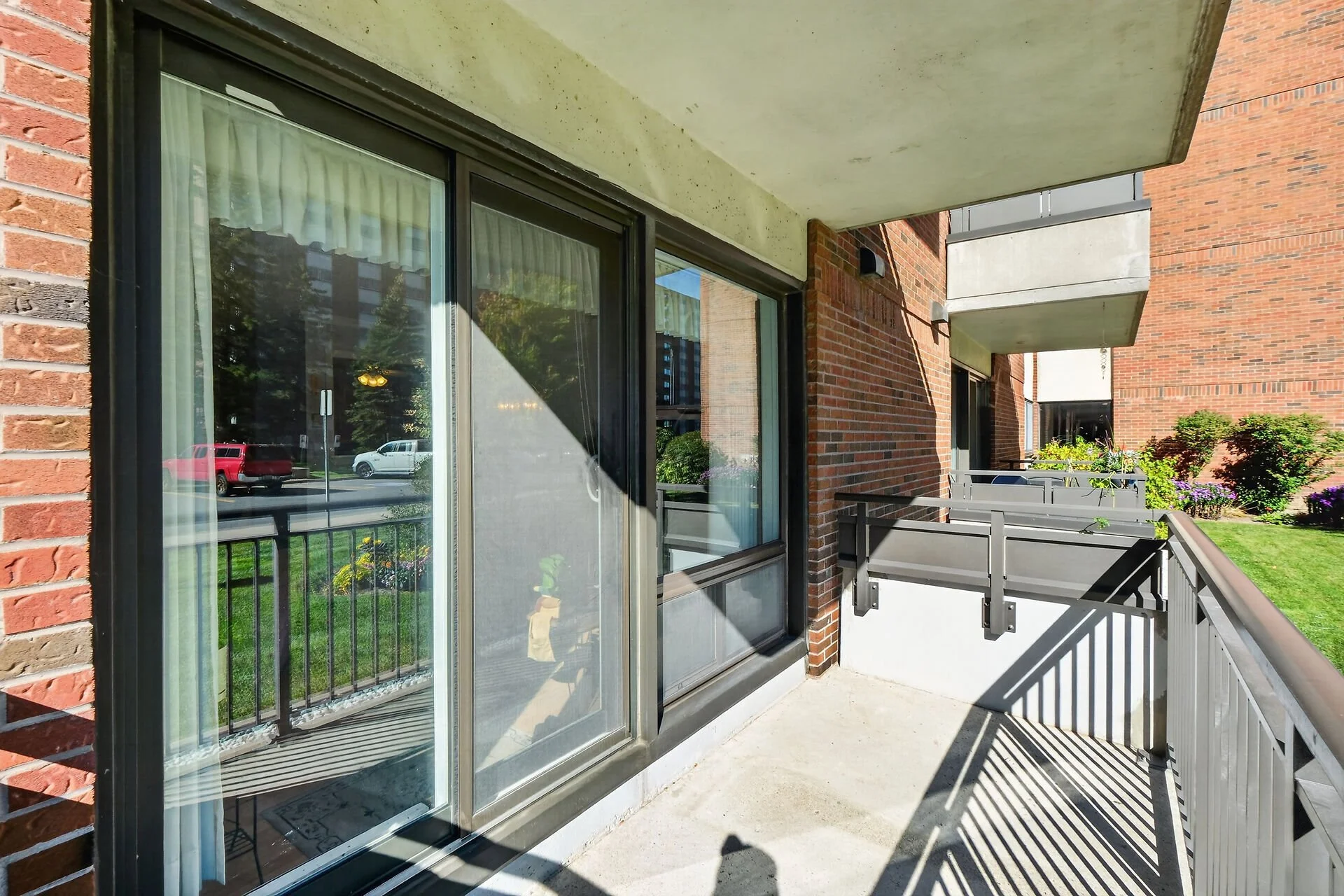 virtual-tour-366355-35.jpg