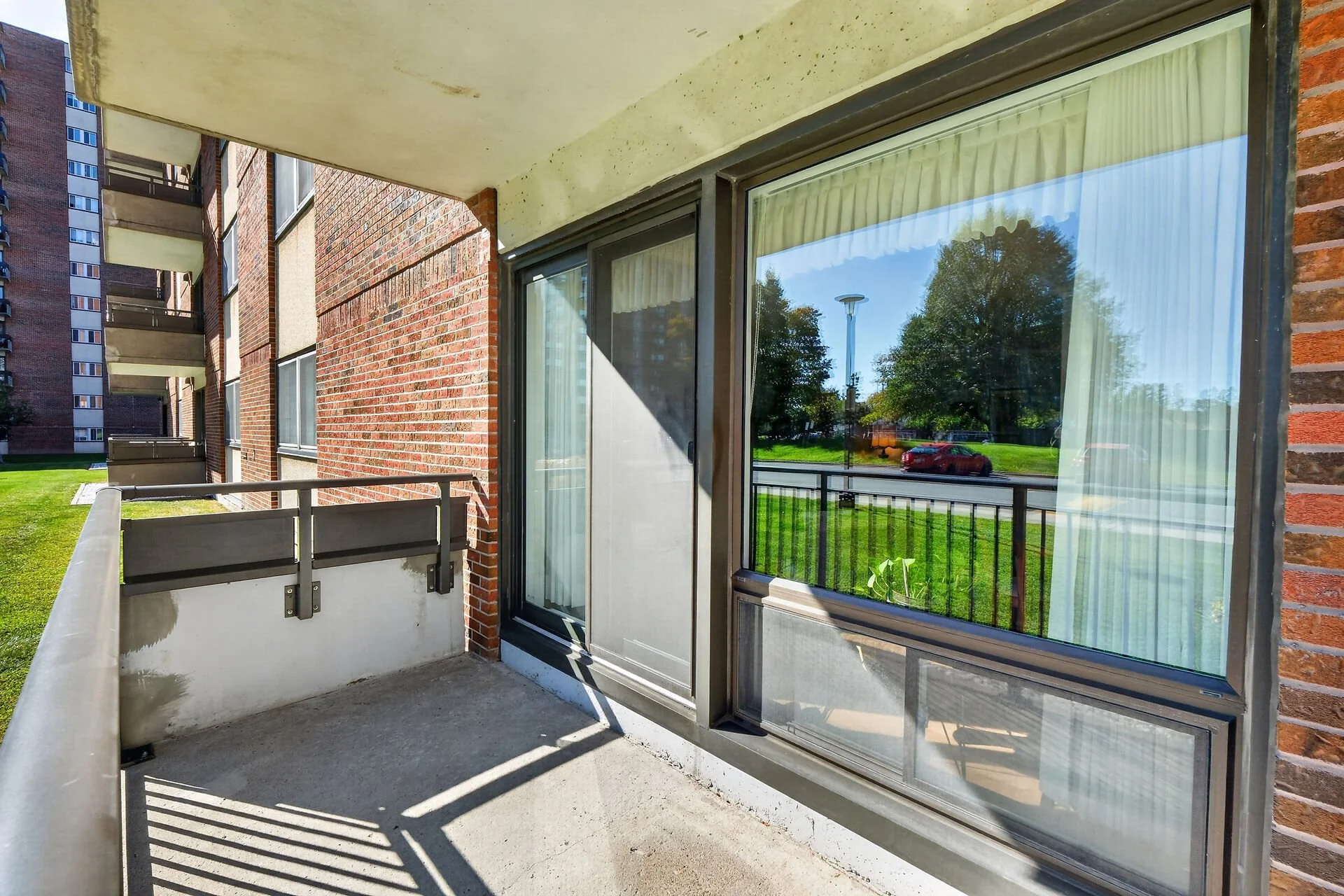 virtual-tour-366355-36.jpg