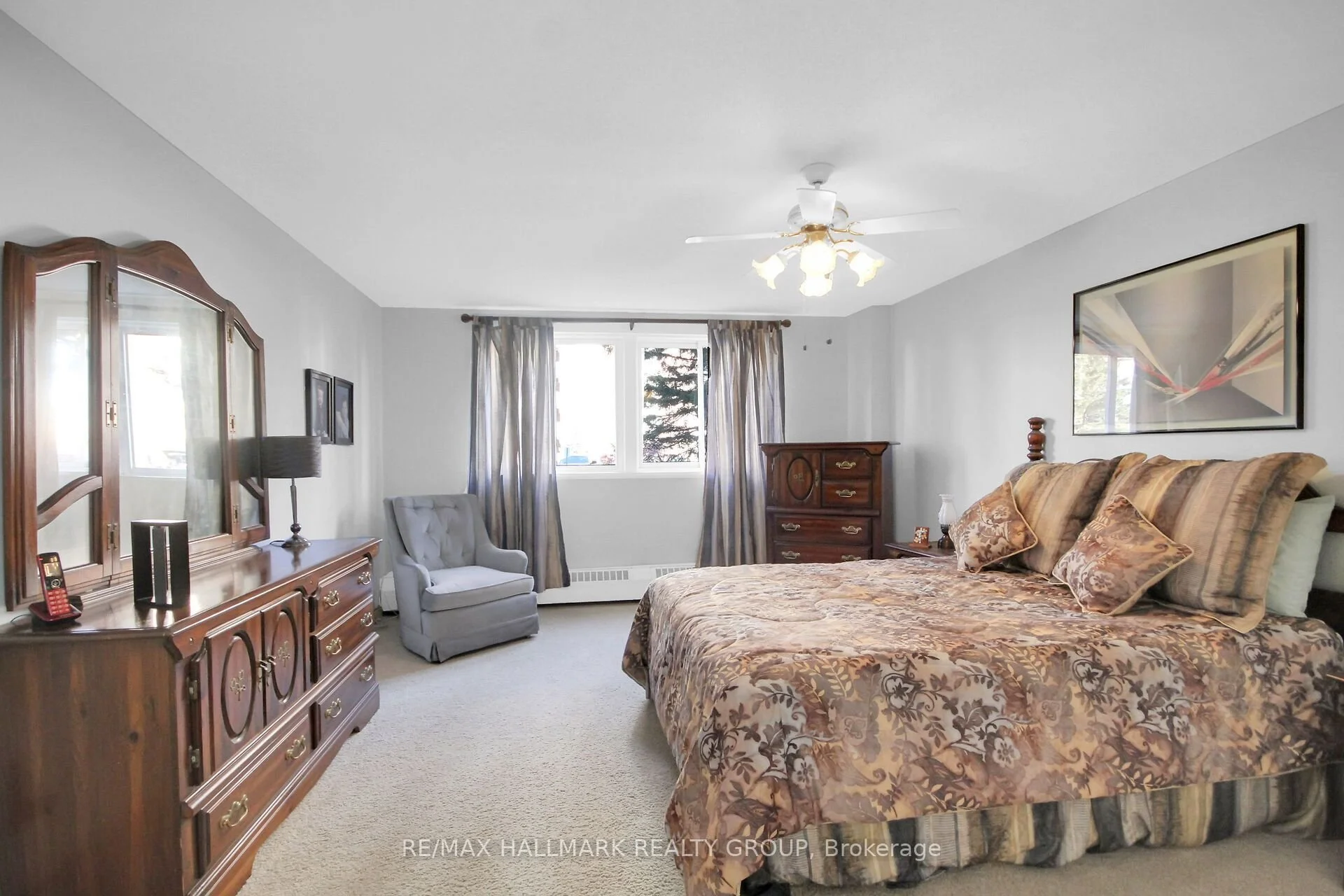 538e2faa-4bd0-4b15-951b-f4b679978654.jpg