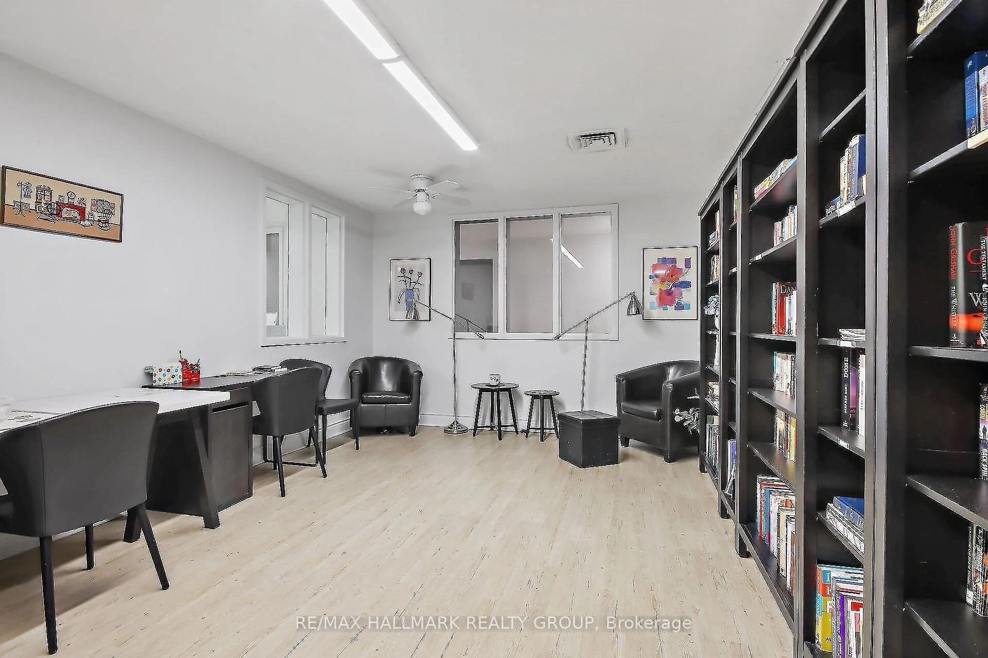 45f72760-1ac3-48eb-9ce0-2eead1ddc1c2.jpg