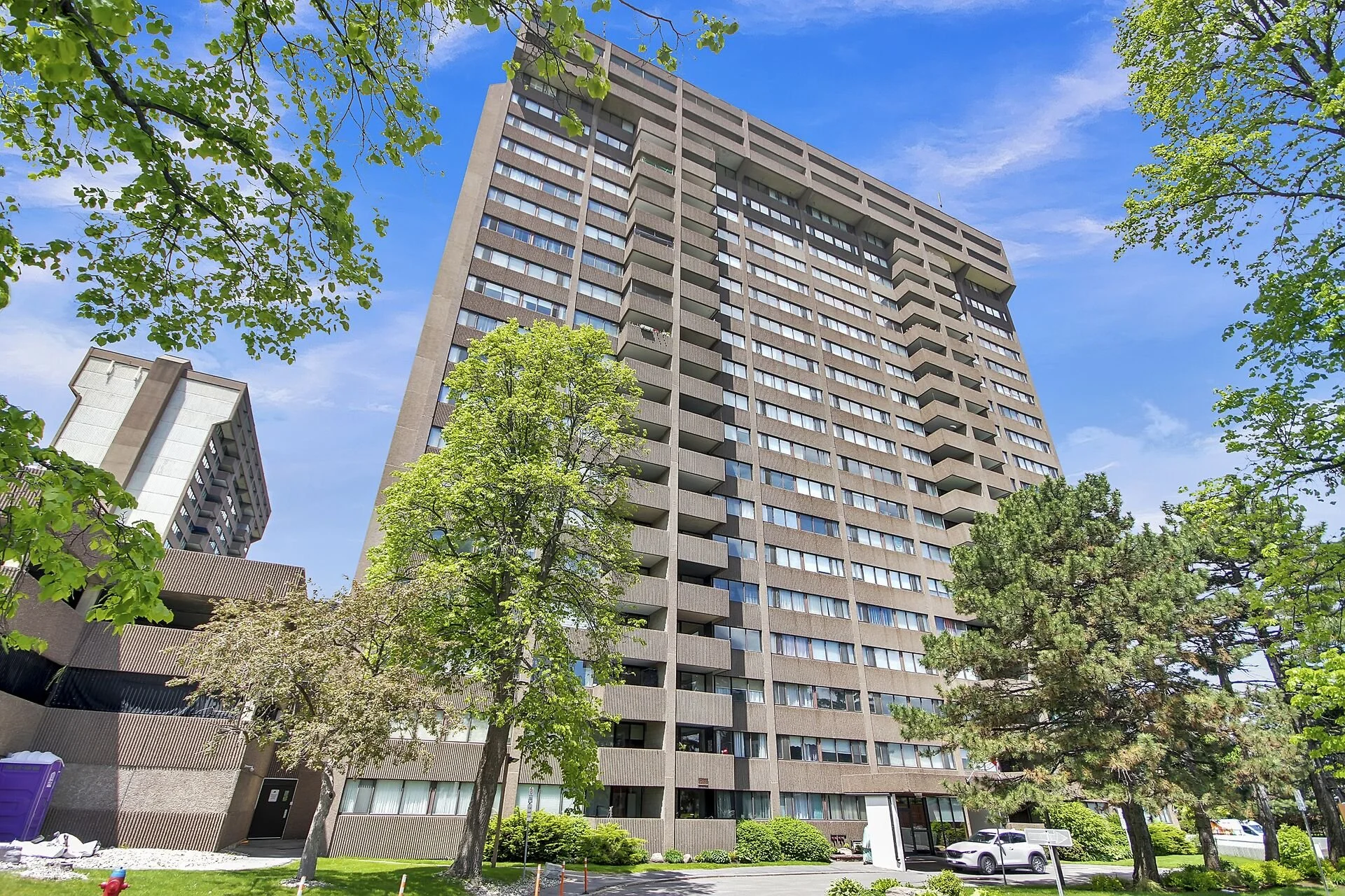 virtual-tour-356547-02.jpg