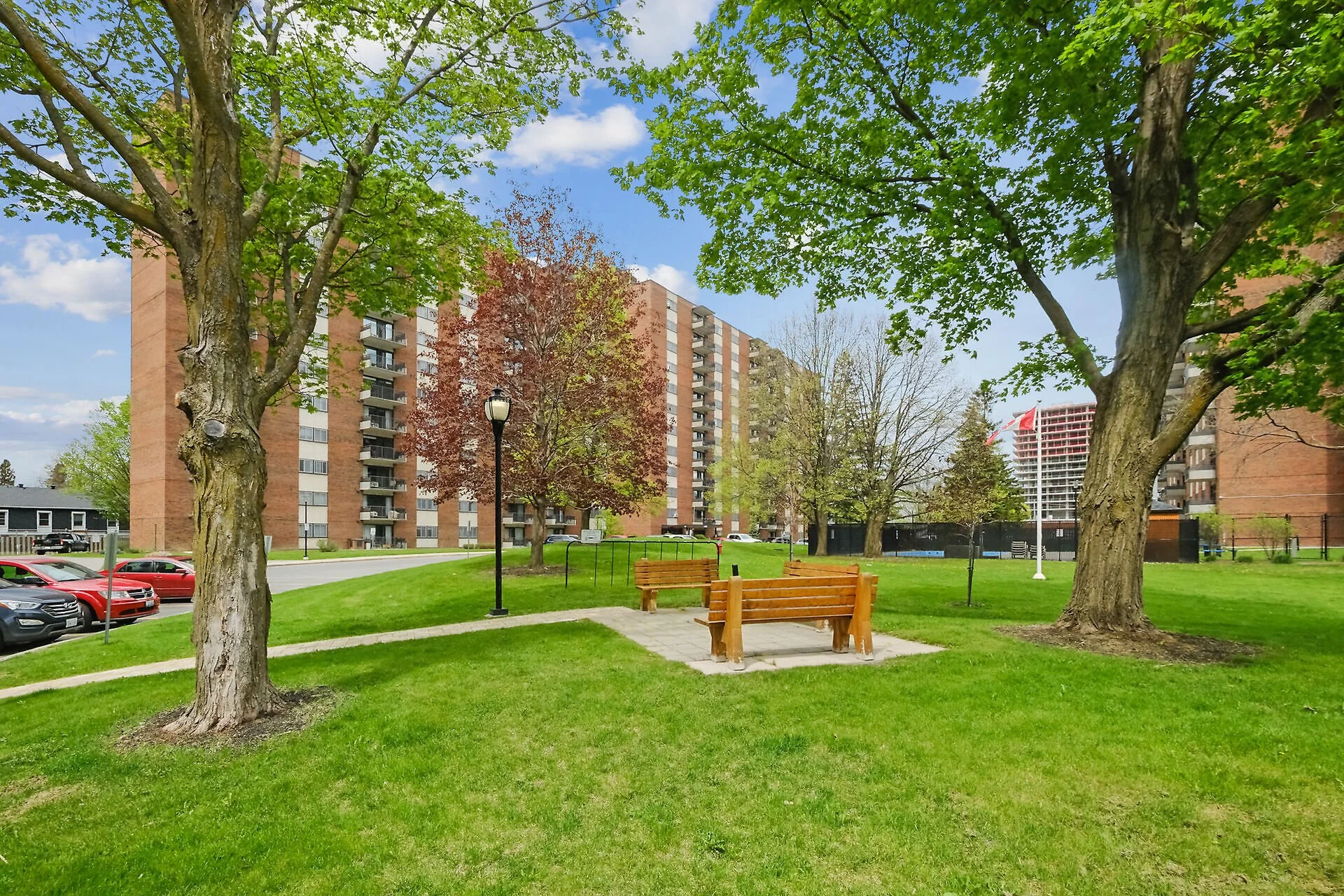virtual-tour-356892-42.jpg