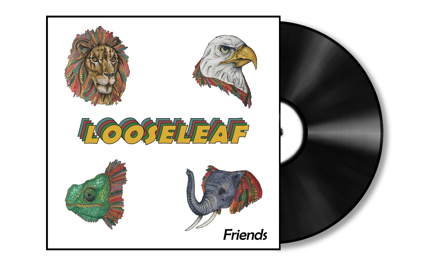 friends vinyl.jpeg