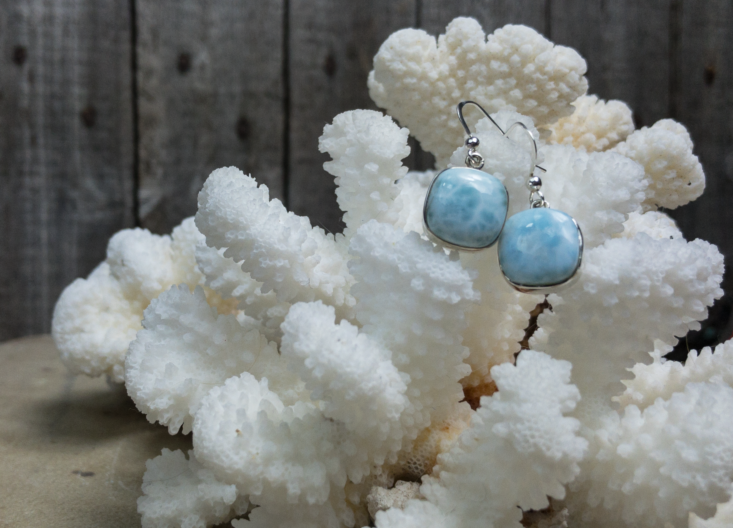 larimar square option one.jpg