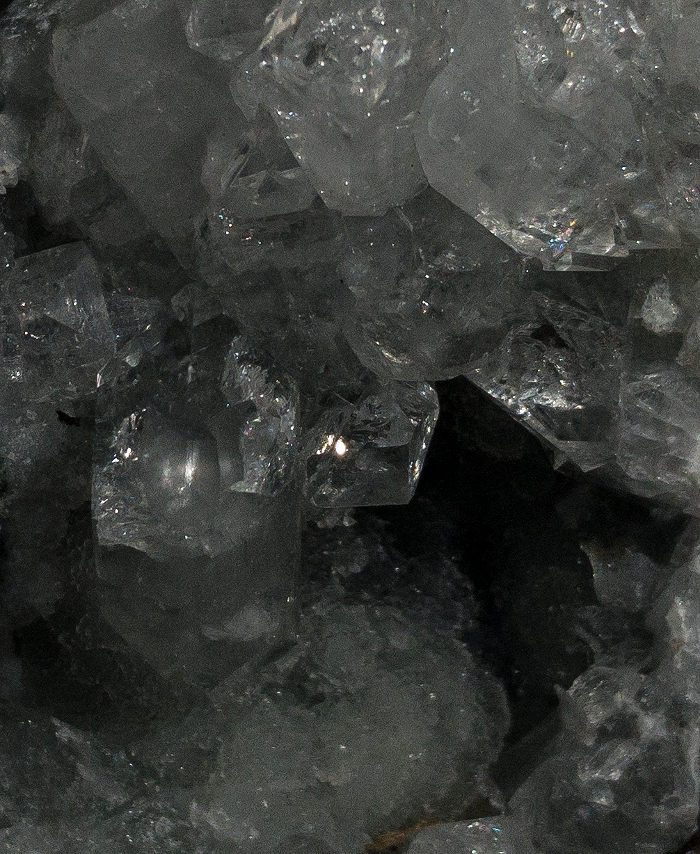 background nine.png