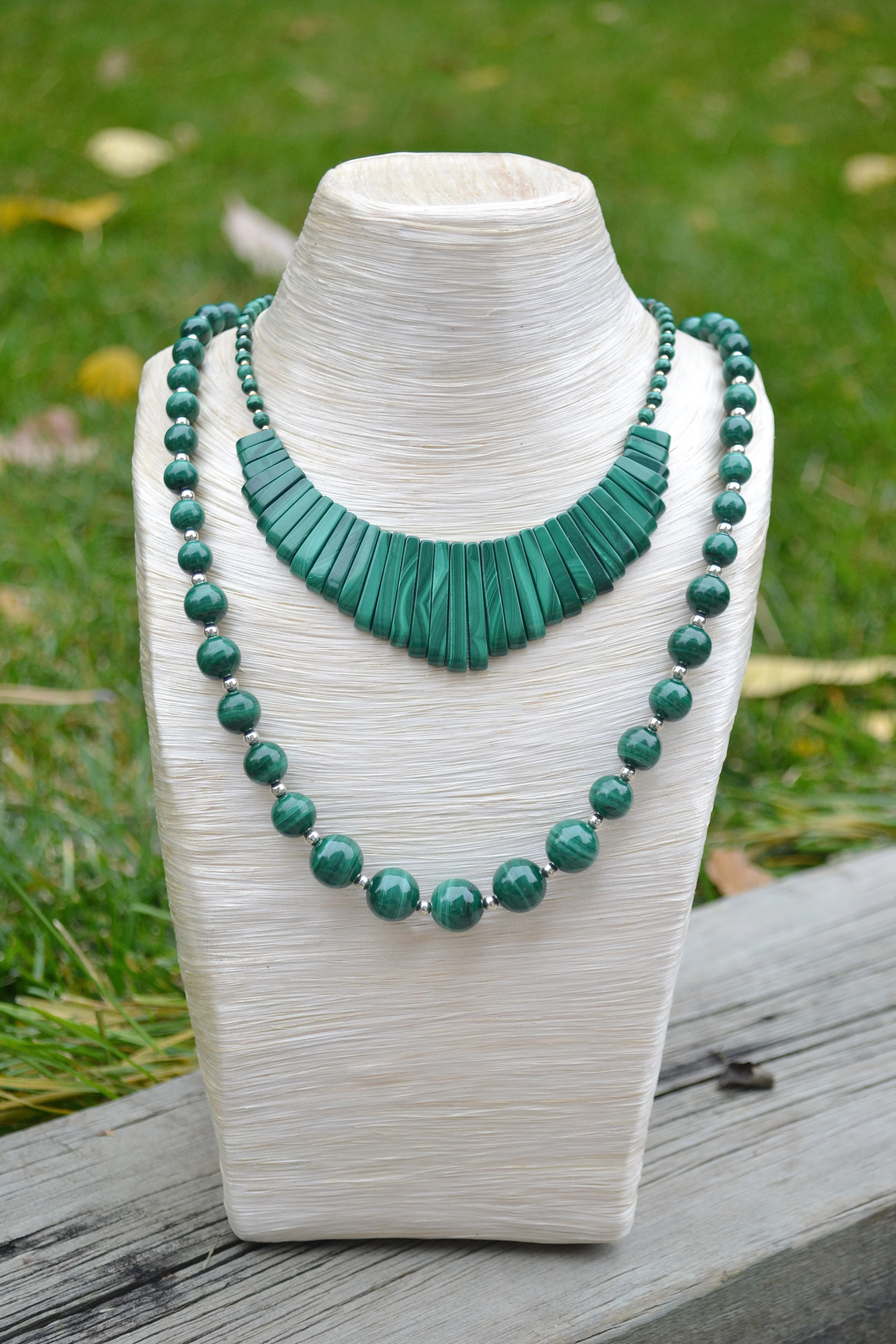 malachite collection.jpg