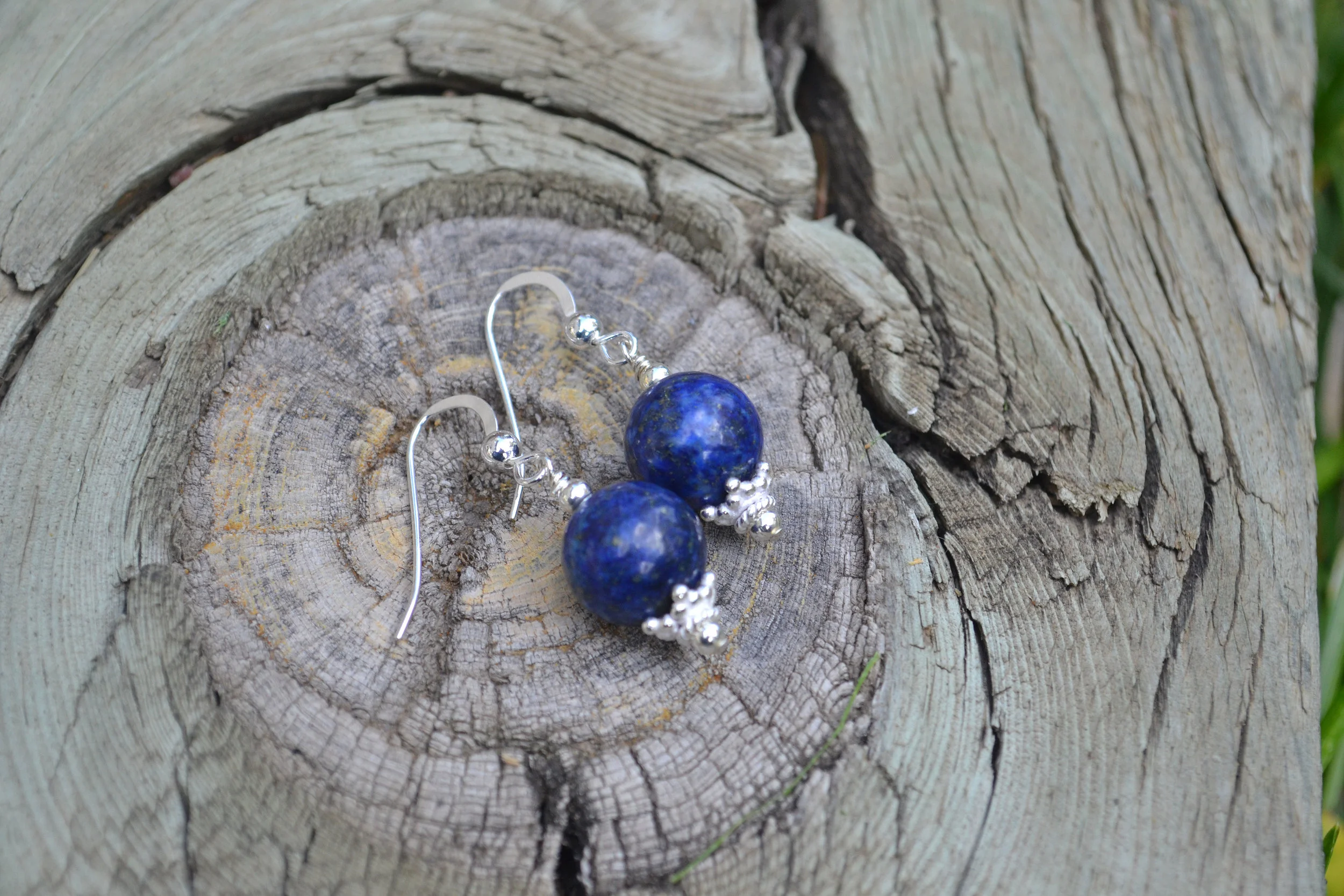 Lapis real ball ears for set.jpg