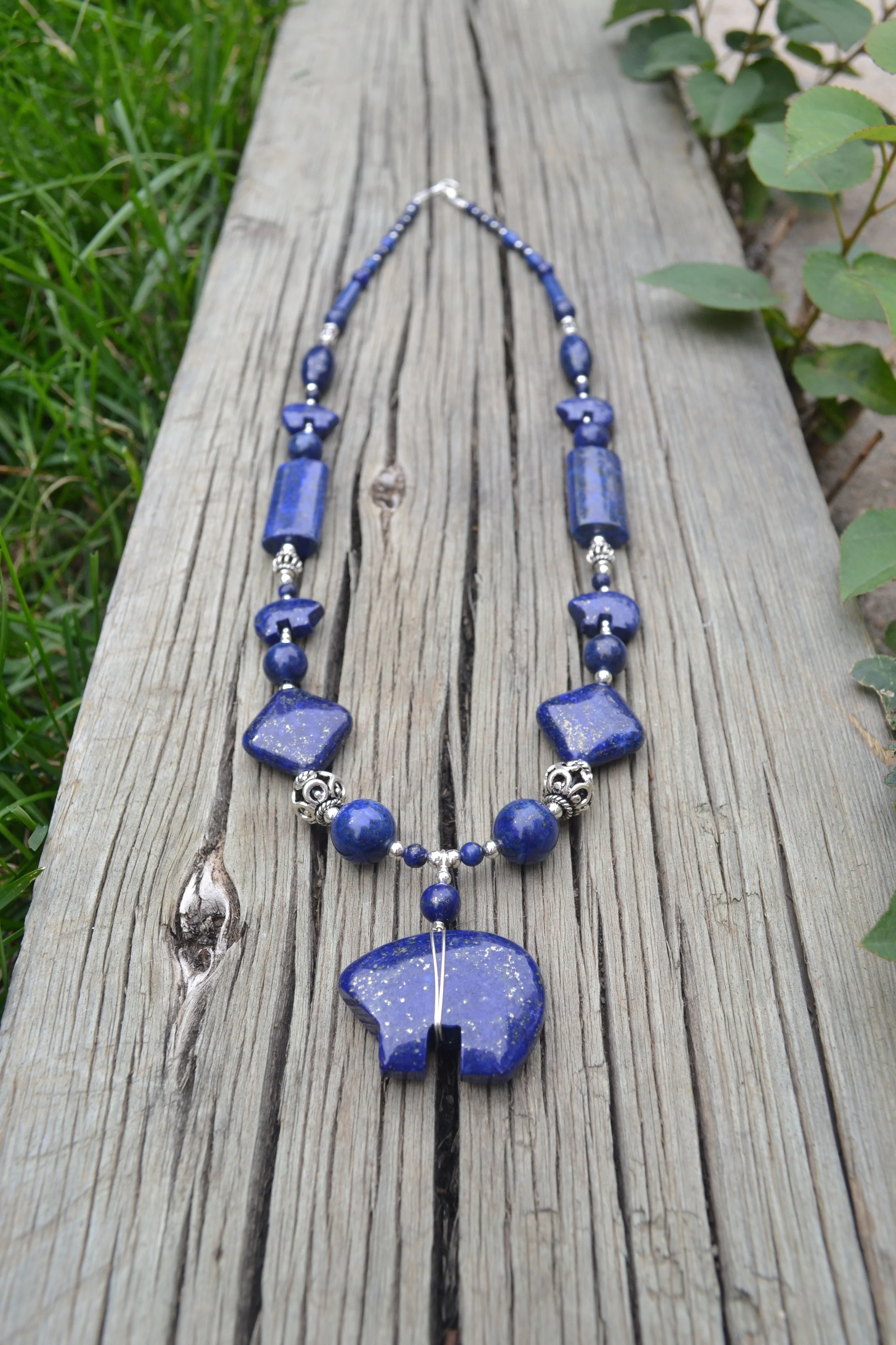 Lapis neck set 9 2016.jpg