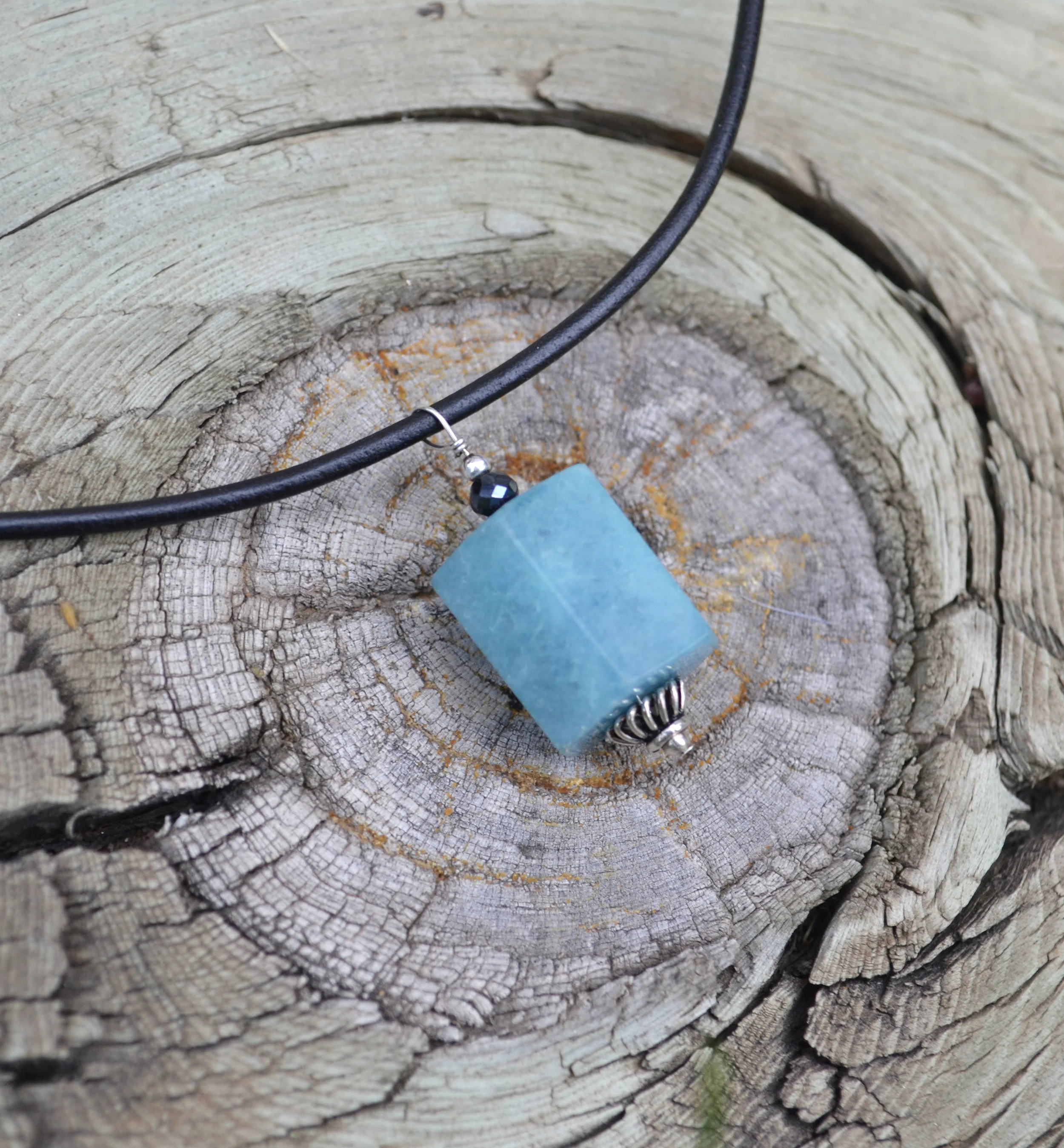 blue quartz on wood.jpg