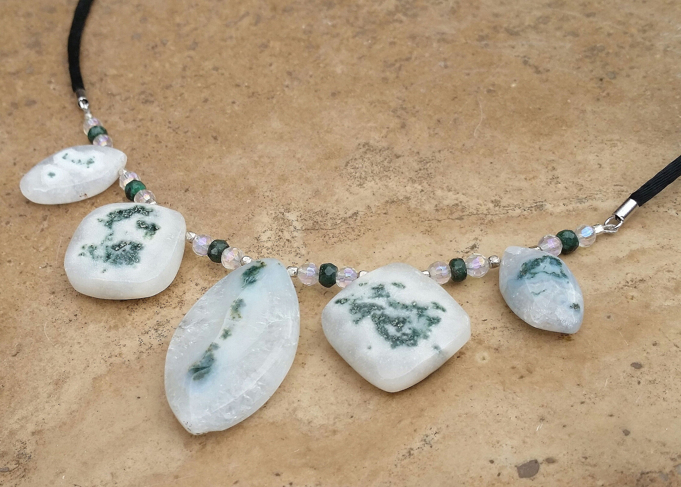 solar quartz neck on stone.jpg