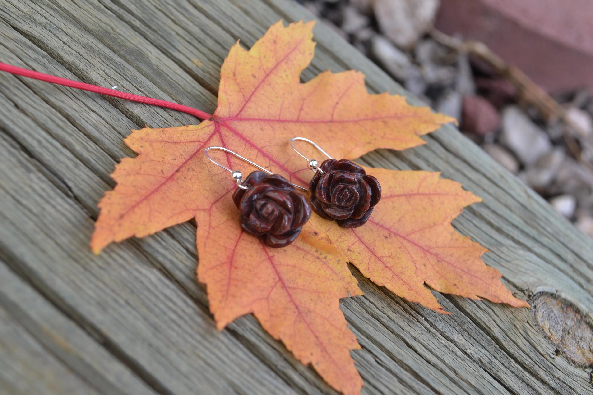 ppj rose on leaf.jpg
