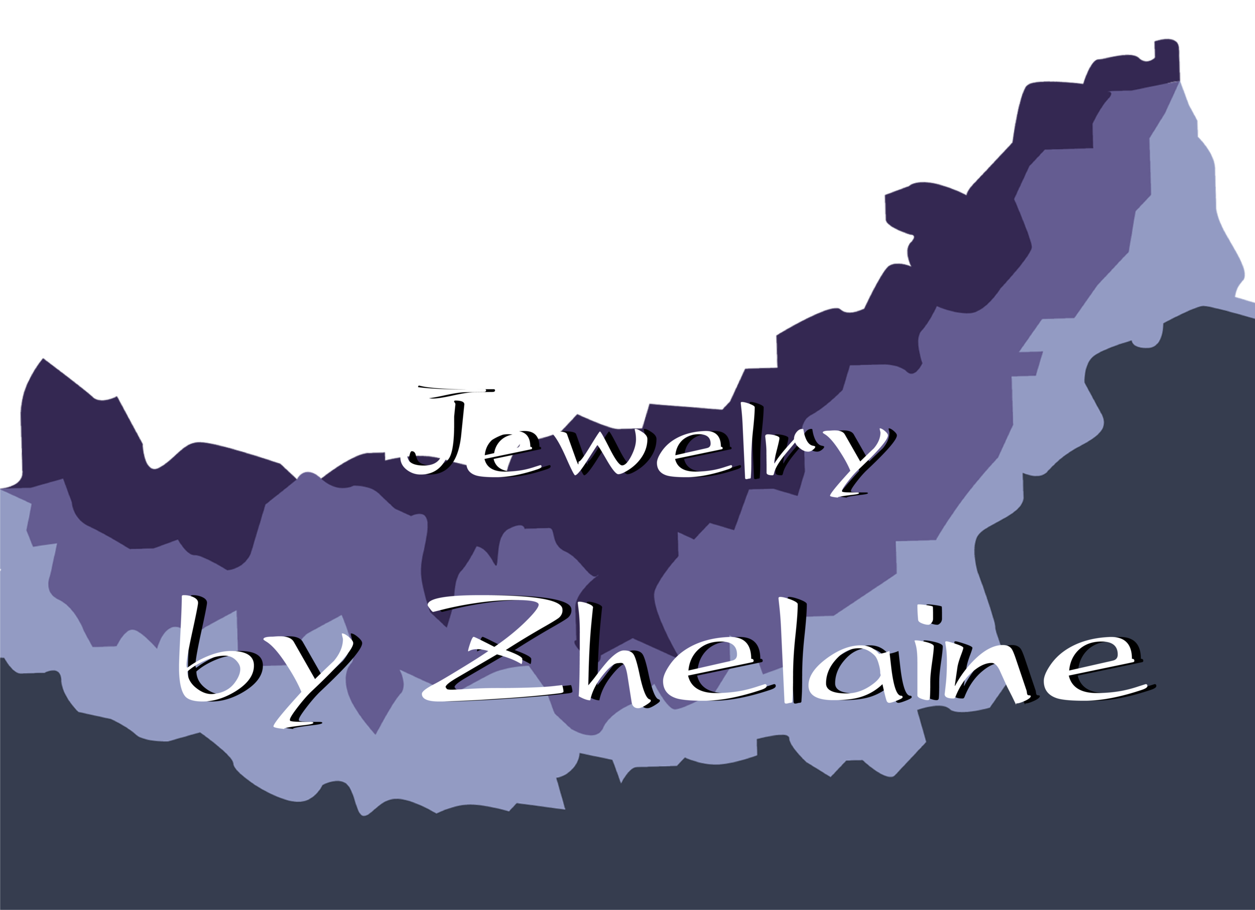 Jewelry by Zhelaine