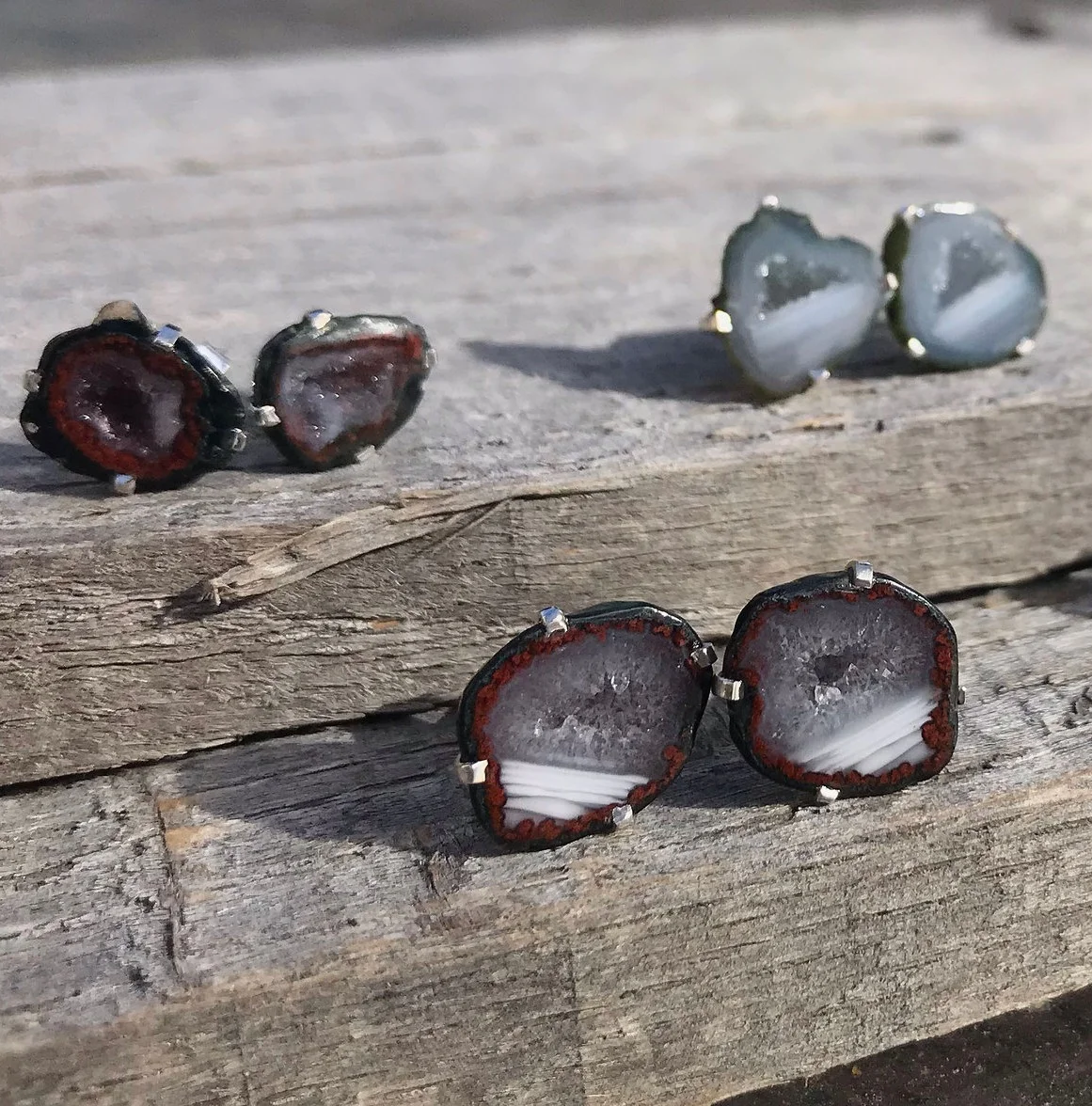 Druse+Agate+thumbnail+pic.jpg