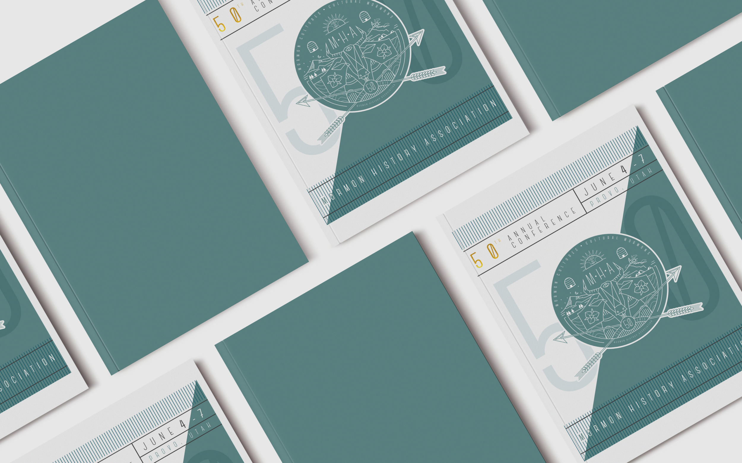 Event Design
