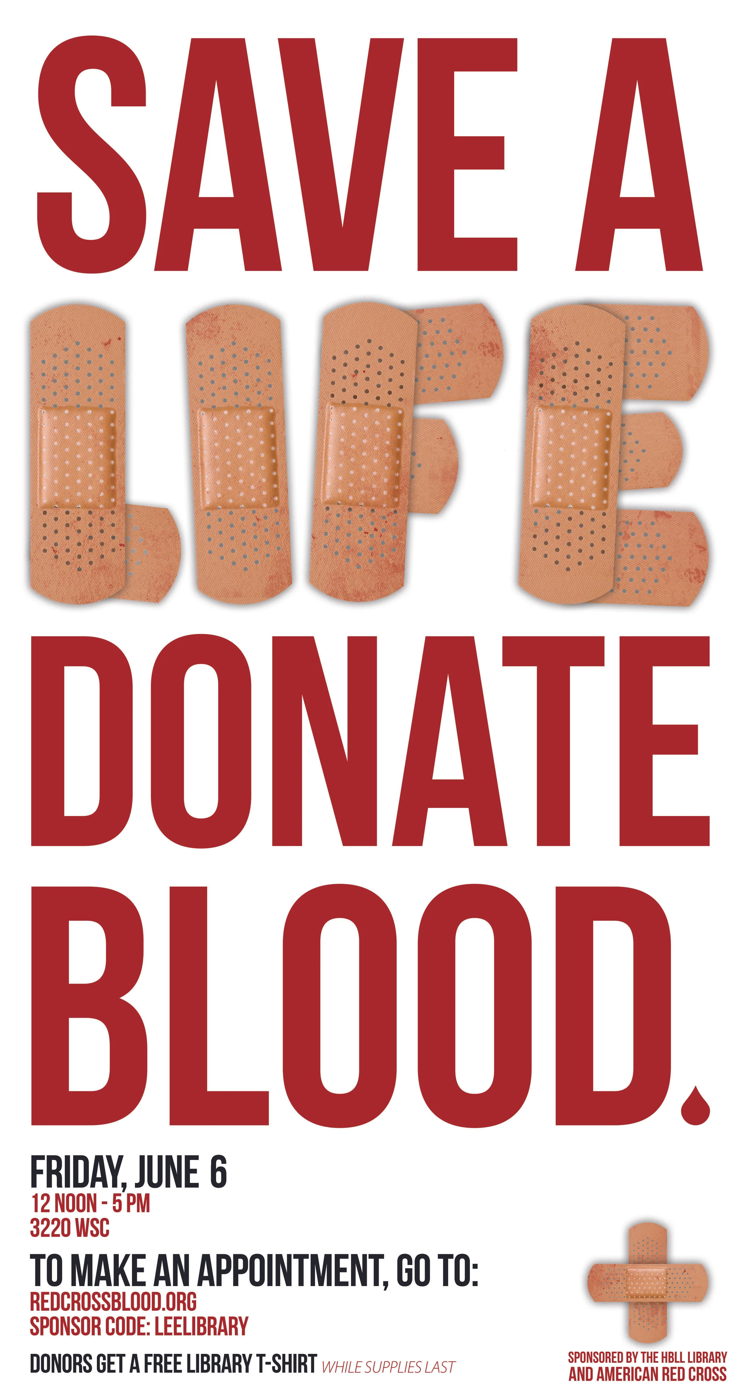 Blood Drive 2014.jpg