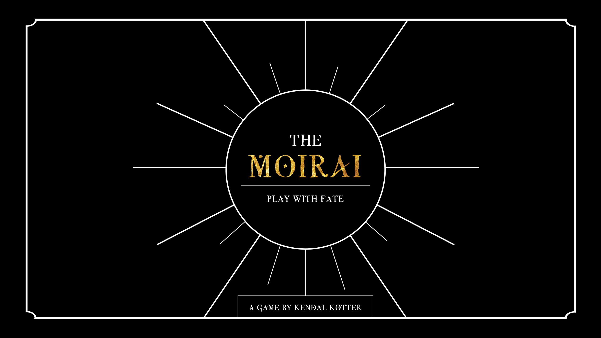 Moirai Cover2-12.png