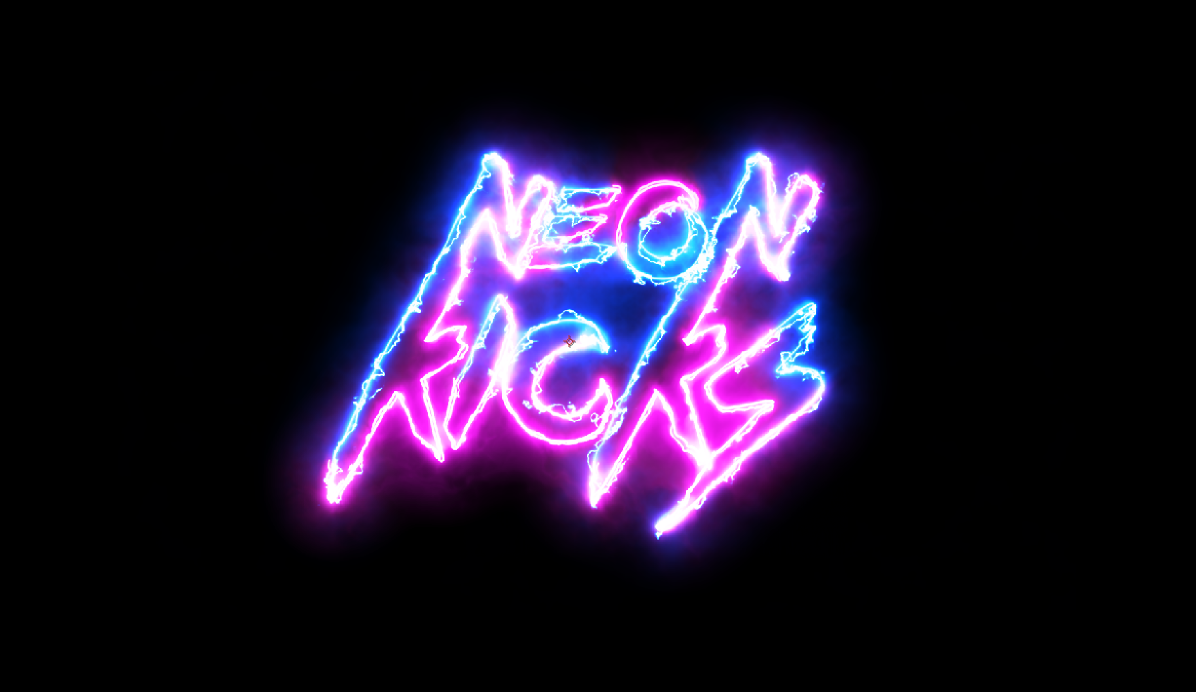 —