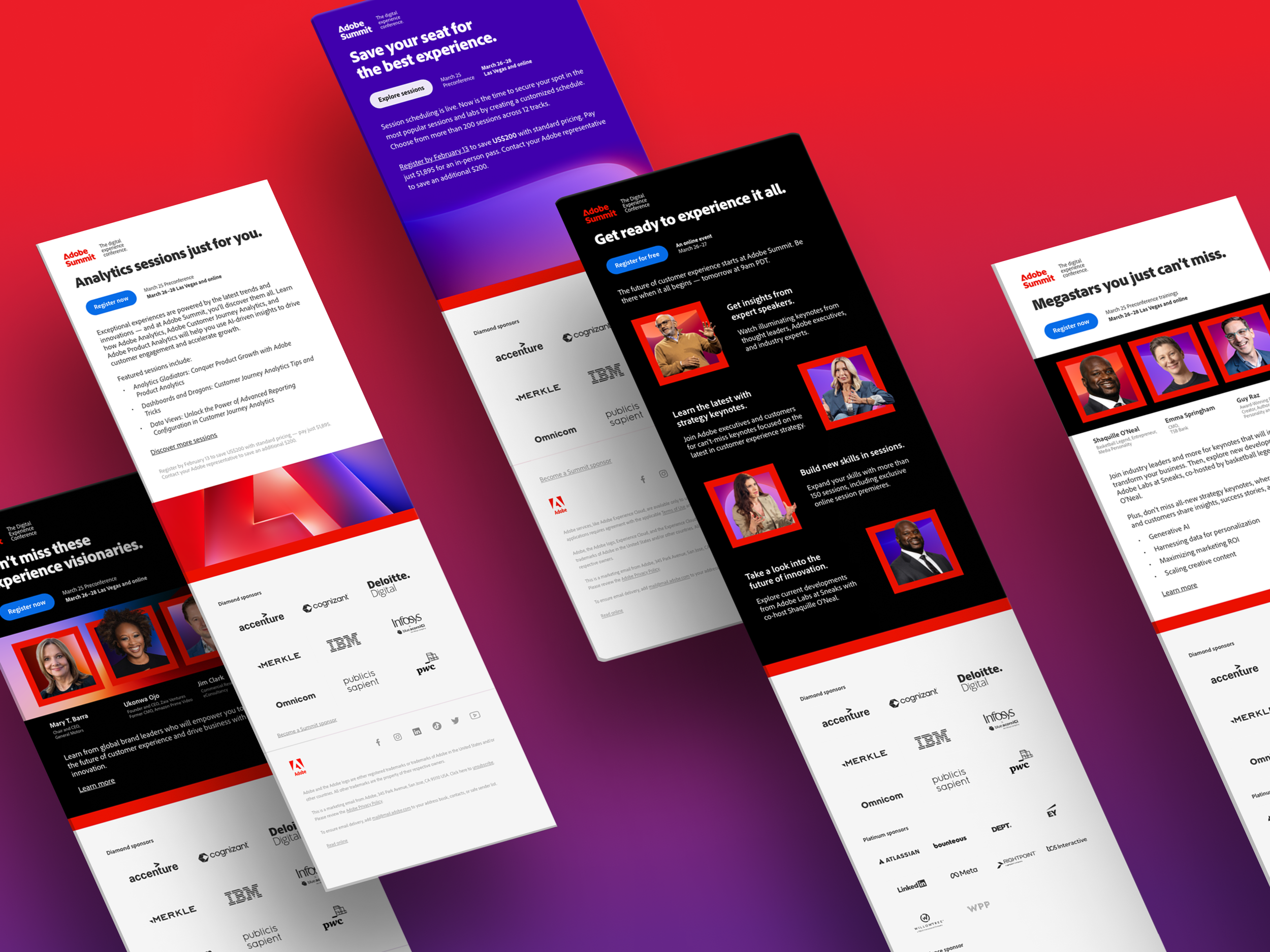 web-portfolio-mockup_1.png