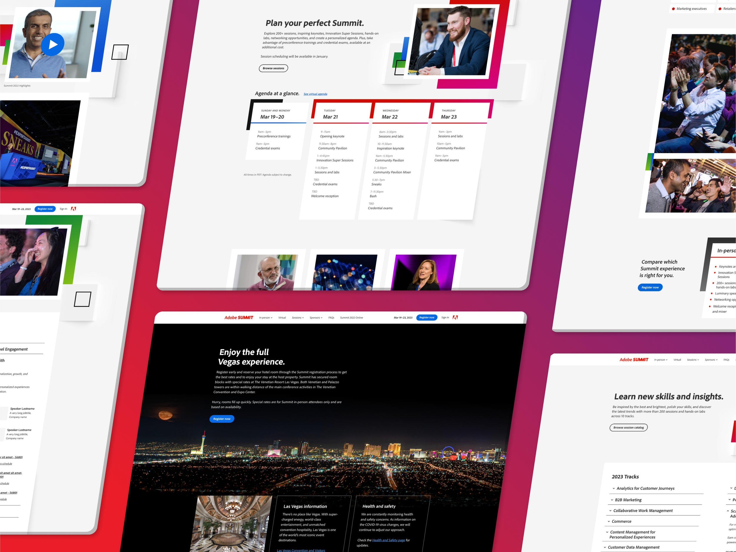 web-portfolio-mockup_10.png
