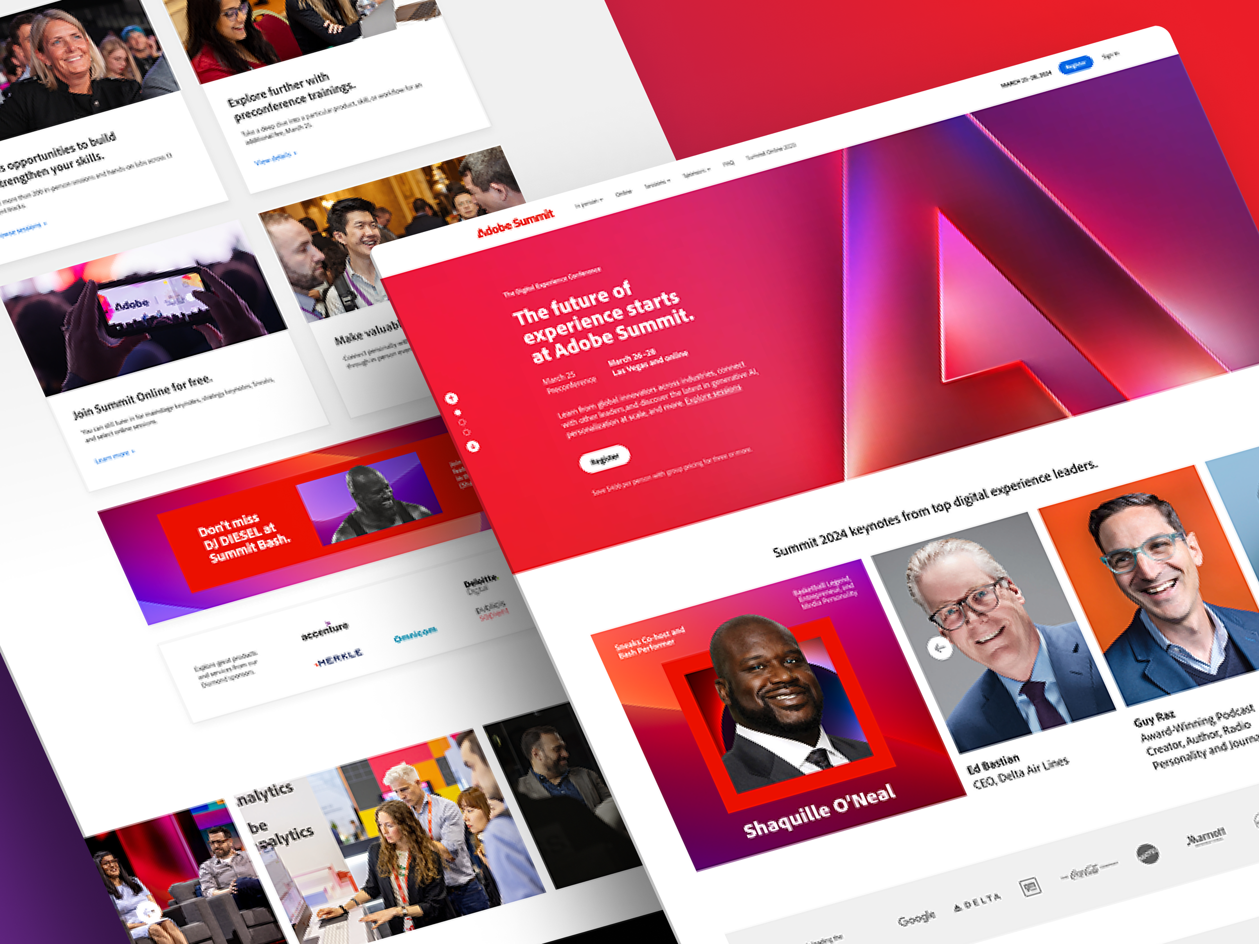 web-portfolio-mockup_11.png