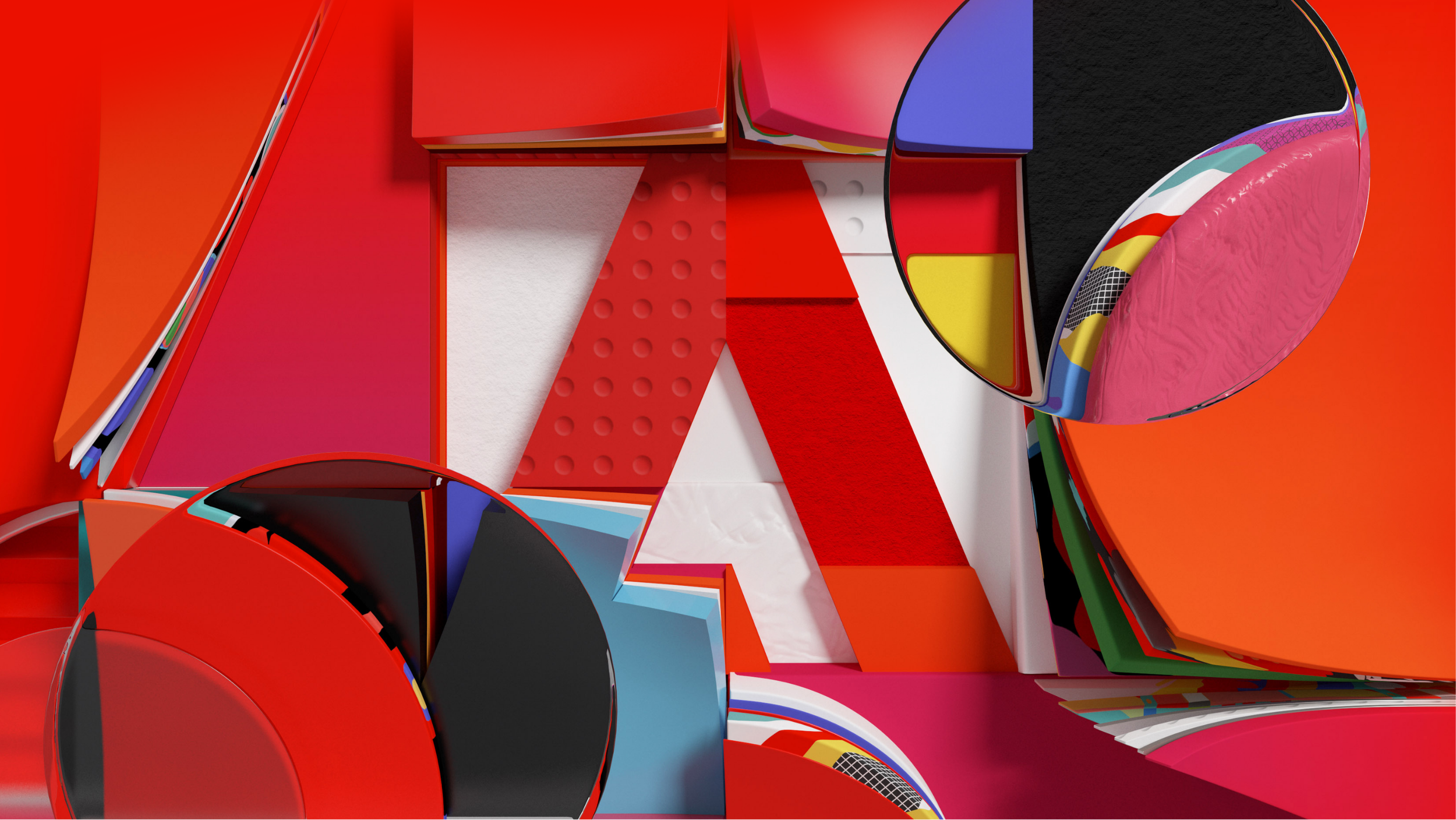 EML_identity_v5_kk edits.png