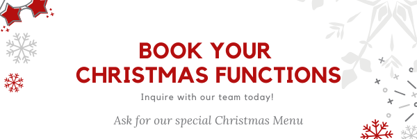 Book your christmas functions (3).png