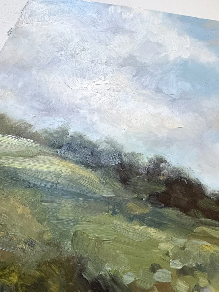 Christmas Art - Web-08.jpg