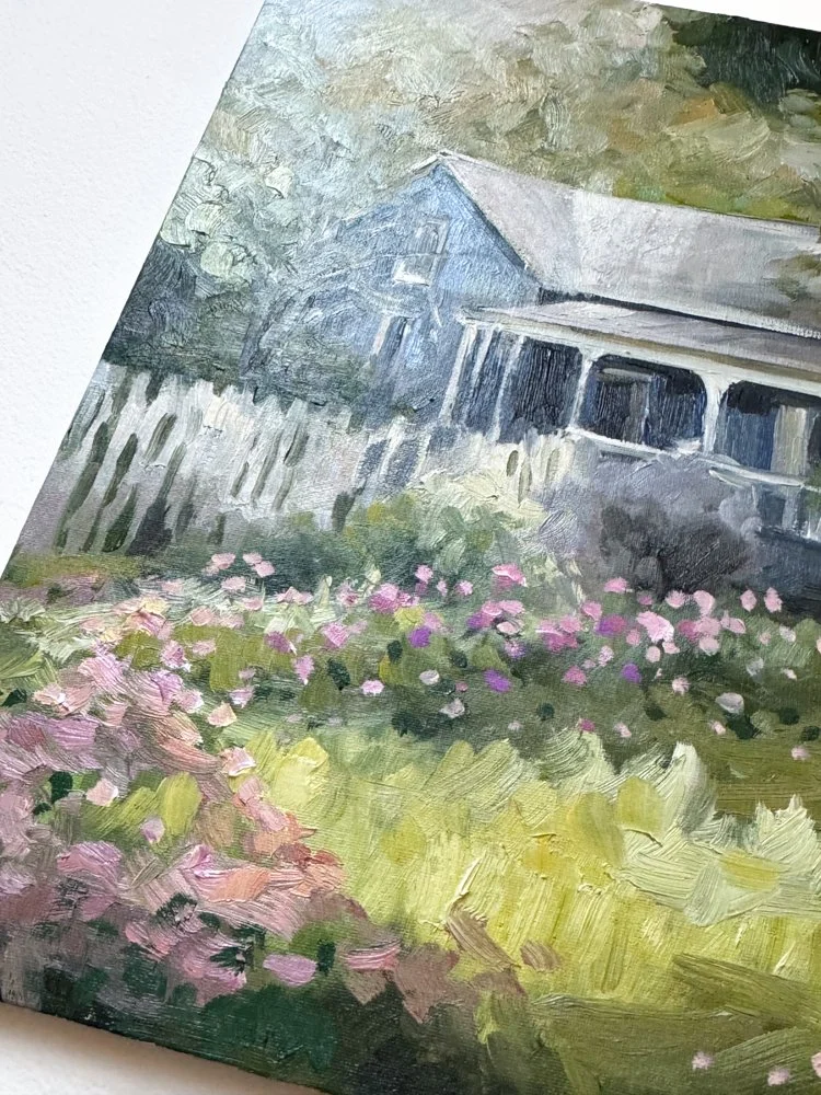 Christmas Art - Web-03.jpg