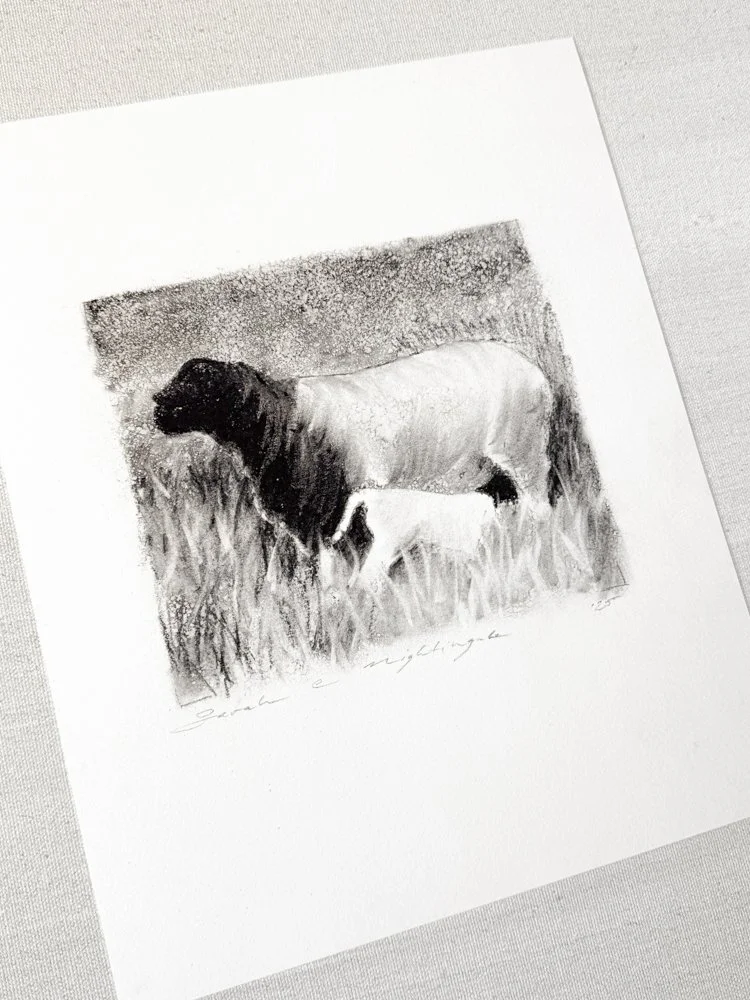 Christmas Art - Web-35.jpg