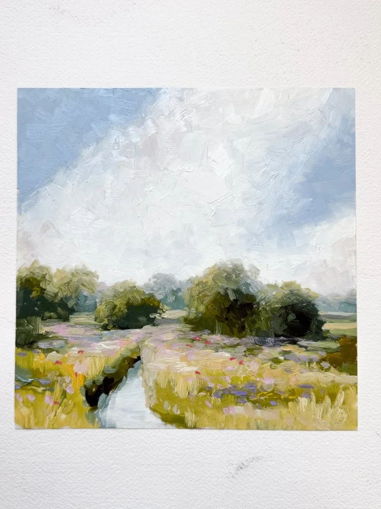 Christmas Art - Web-11.jpg