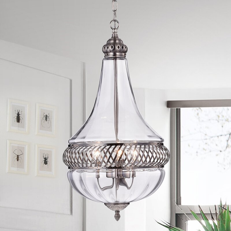 Kimura+3+-+Light+Shaded+Empire+Chandelier.jpg