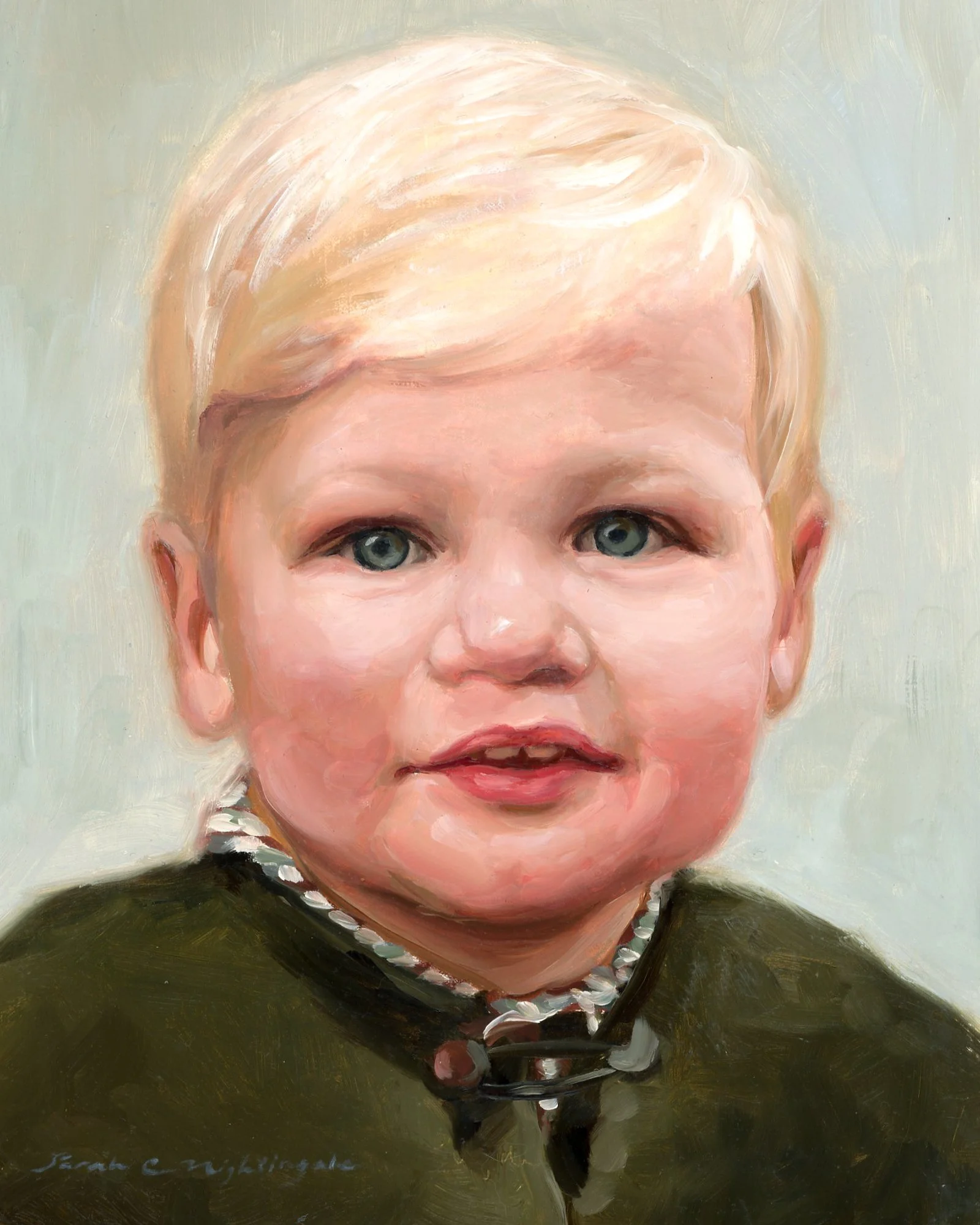 Green Portraits-2.jpg