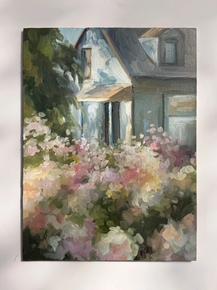 A few snapshots of new work (and mostly works-in-progress!) for my upcoming November collection. The studio is feeling so great. I can&rsquo;t wait to share it all with you! Much more to come. 

Newsletter subscribers will get an exclusive preview tw