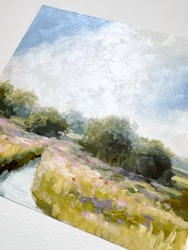 Christmas Art - Web-10.jpg