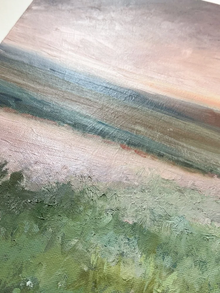 Christmas Art - Web-19.jpg