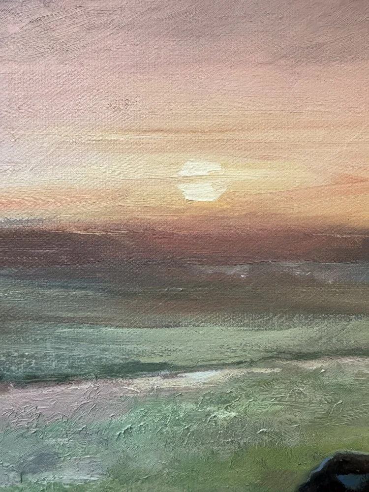 Christmas Art - Web-18.jpg