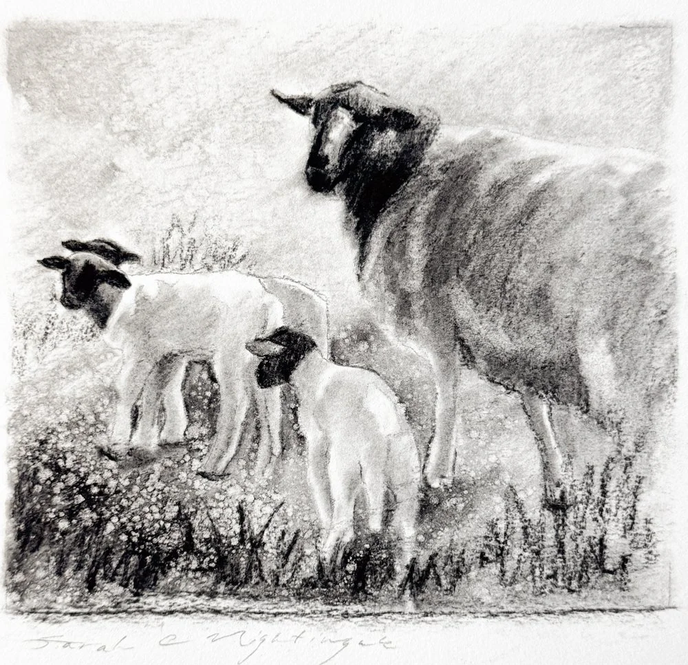 Christmas Art - Web-23.jpg