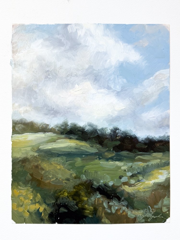 Christmas Art - Web-06.jpg