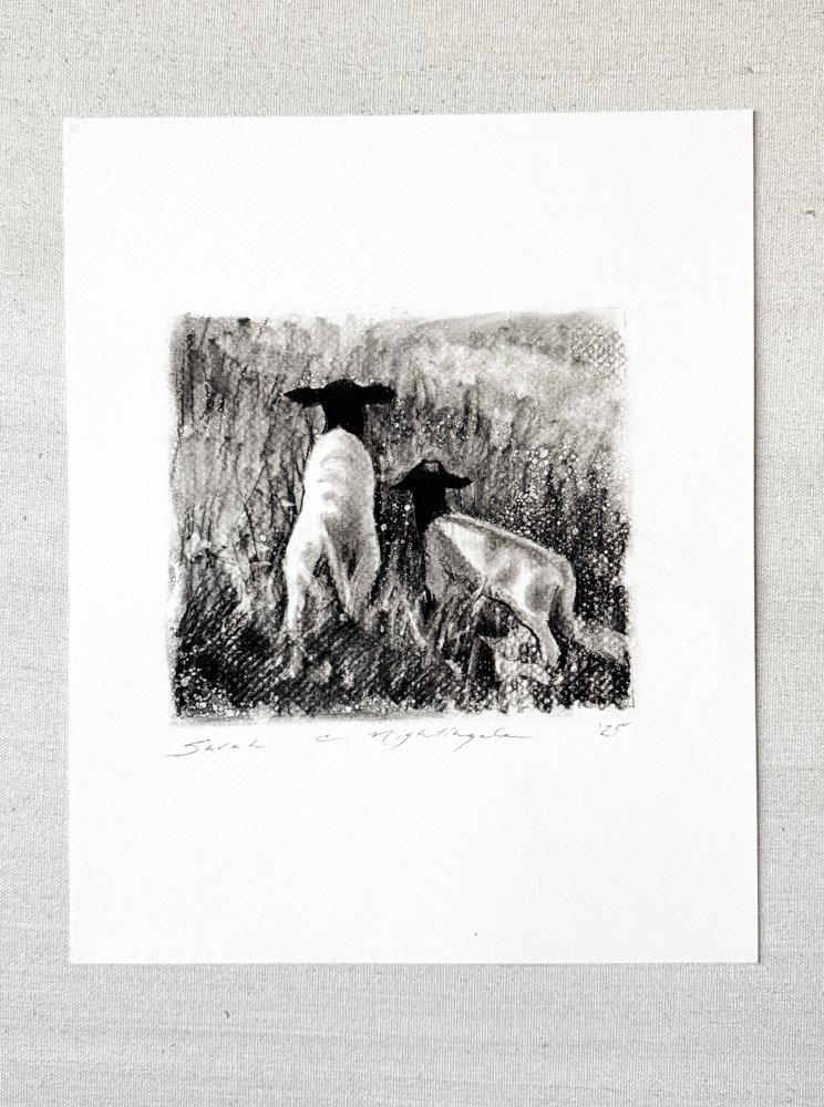 Christmas Art - Web-30.jpg