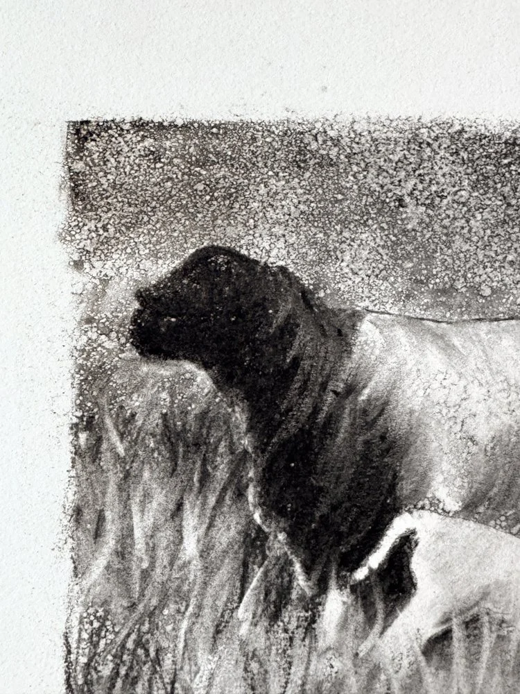 Christmas Art - Web-37.jpg