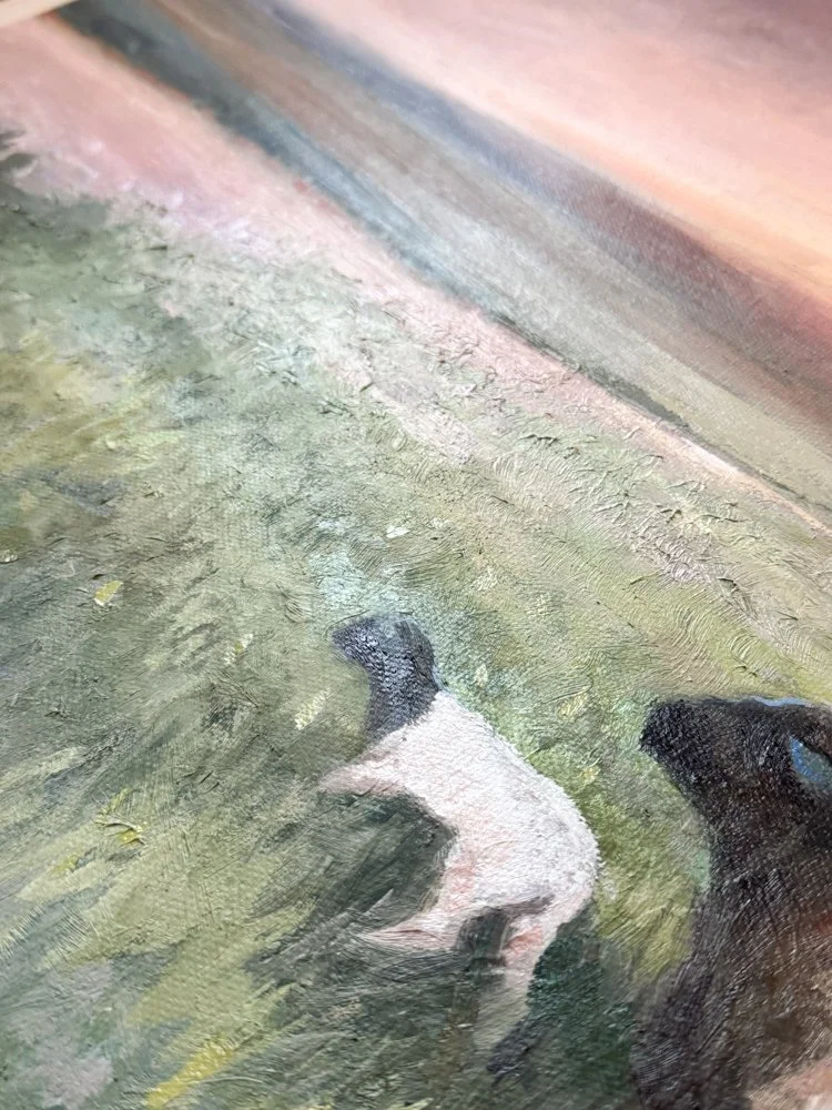 Christmas Art - Web-20.jpg