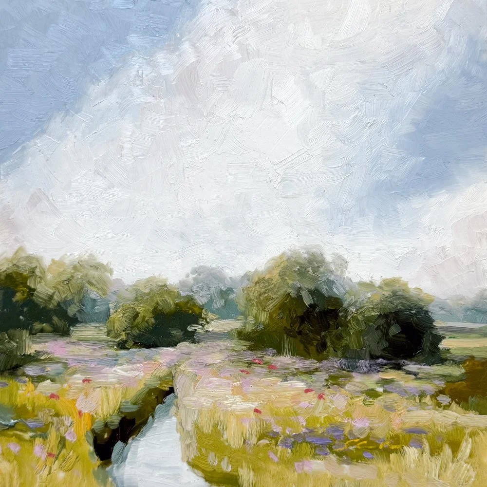 Christmas Art - Web-12.jpg