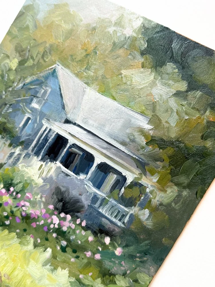 Christmas Art - Web-04.jpg